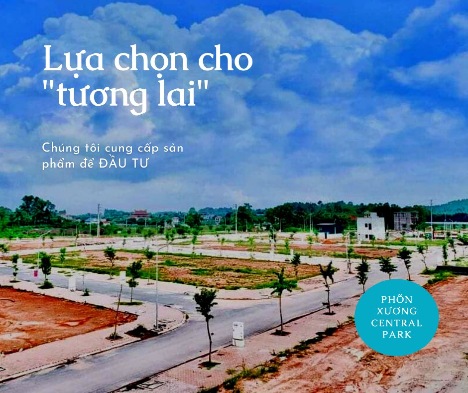 Đầu tư đất nền sinh lời và an toàn - đã có sổ đỏ - chỉ với 830 triệu tại Bắc Giang 11584825