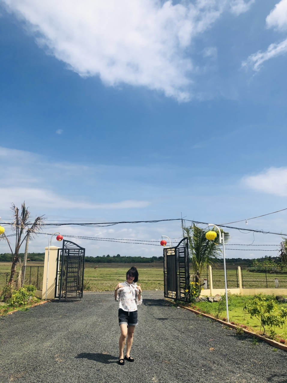 Cơ Hội Tốt Để Sở Hữu Homestay Tuyệt Đẹp Để Cùng Hòa Mình Vào Thiên Nhiên !!! 11586091