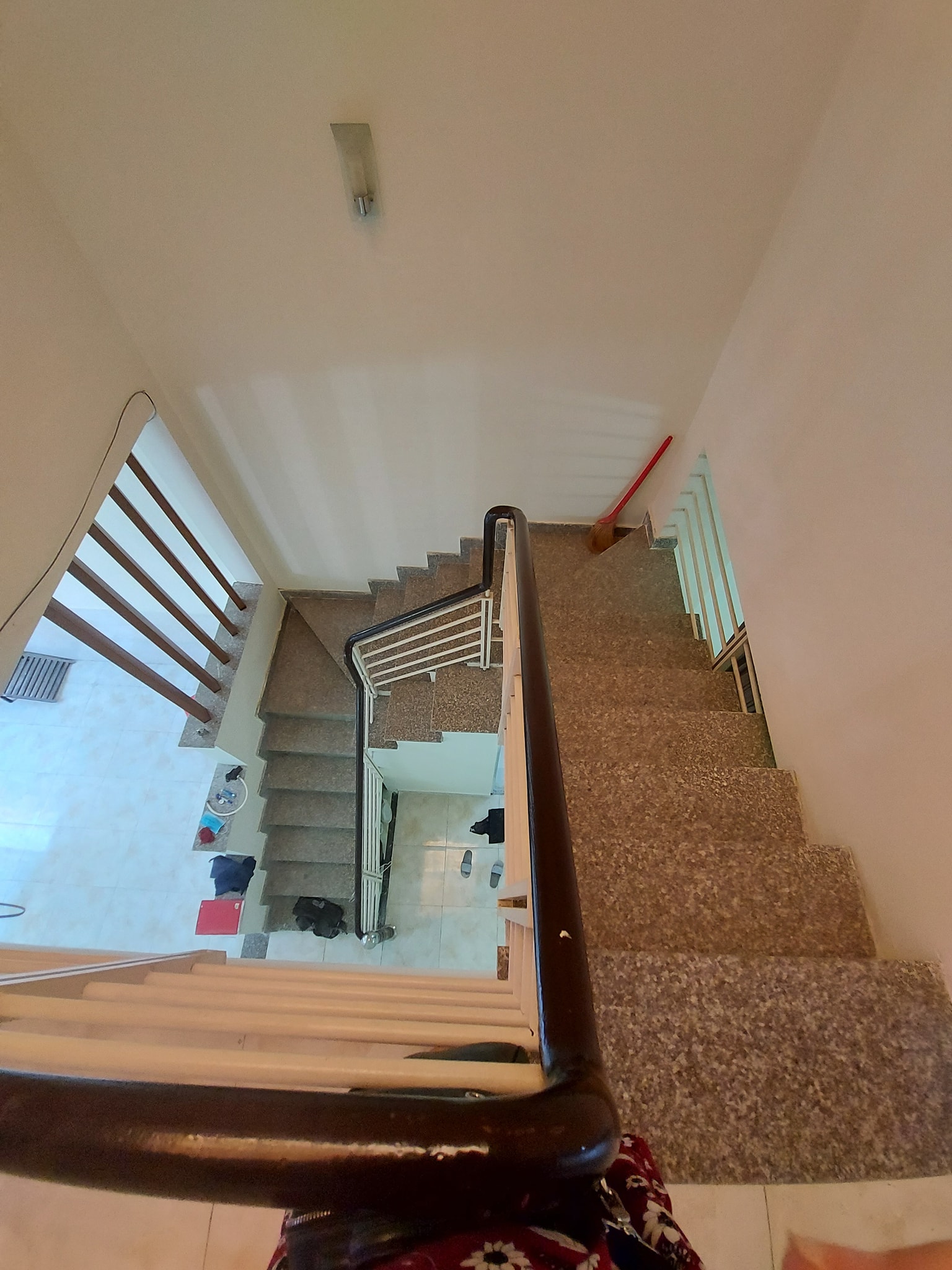 cần bán gấp nhà,đường Nguyễn Hữu Tiến Q Tân Phú,54m2, 4,4tỷ thương lượng 11586728