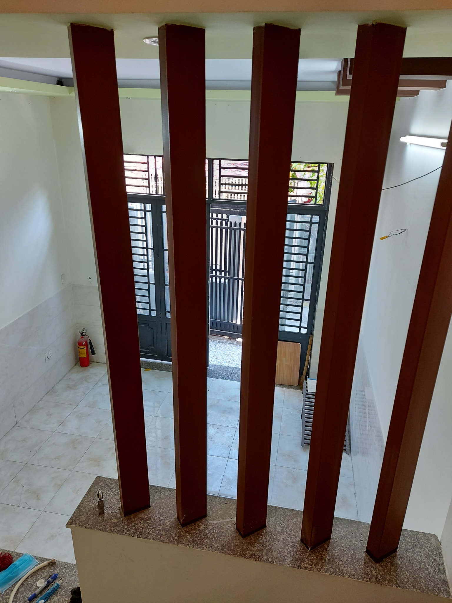 cần bán gấp nhà,đường Nguyễn Hữu Tiến Q Tân Phú,54m2, 4,4tỷ thương lượng 11586728