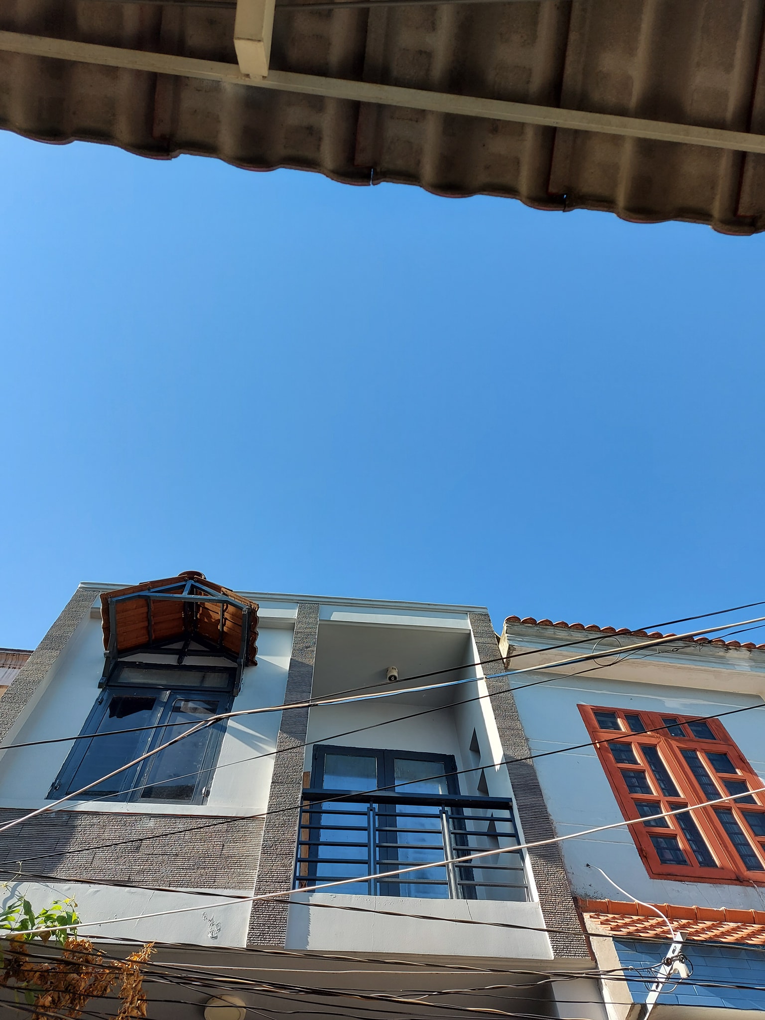 cần bán gấp nhà,đường Nguyễn Hữu Tiến Q Tân Phú,54m2, 4,4tỷ thương lượng 11586728