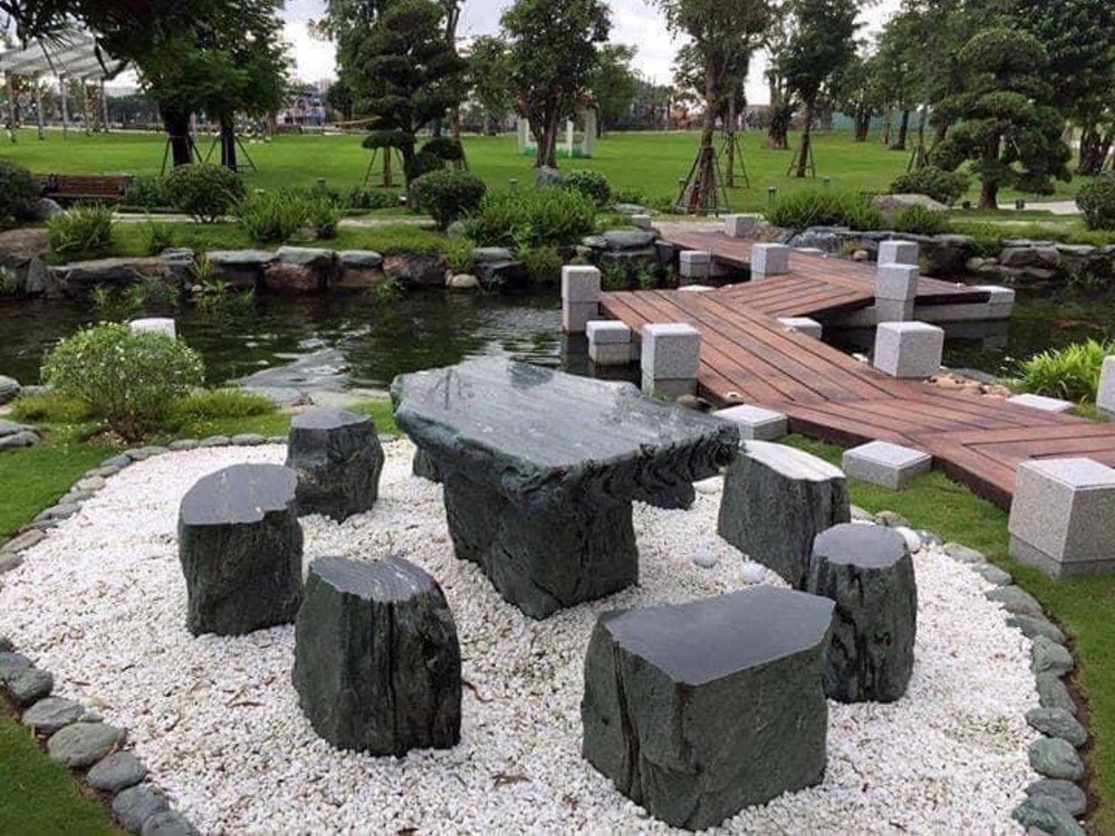 Chính Chủ Cần Bán Gấp CHCC The Origami – Vinhomes Grand Park Quận 9 TP Hồ Chí Minh 11586959