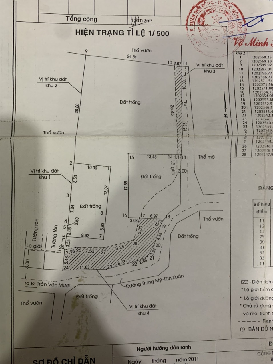 CHÍNH CHỦ BÁN NHÀ ĐẸP ĐẦY ĐỦ TIỆN NGHI , BAO NỘI THẤT TẠI XUÂN THỚI ĐÔNG , HÓC MON HOTLINE : 11587239