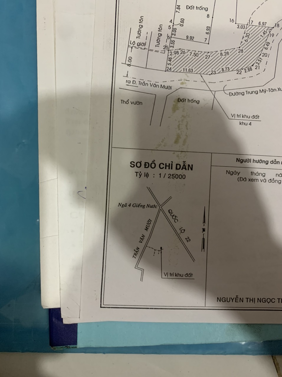 CHÍNH CHỦ BÁN NHÀ ĐẸP ĐẦY ĐỦ TIỆN NGHI , BAO NỘI THẤT TẠI XUÂN THỚI ĐÔNG , HÓC MON HOTLINE : 11587239
