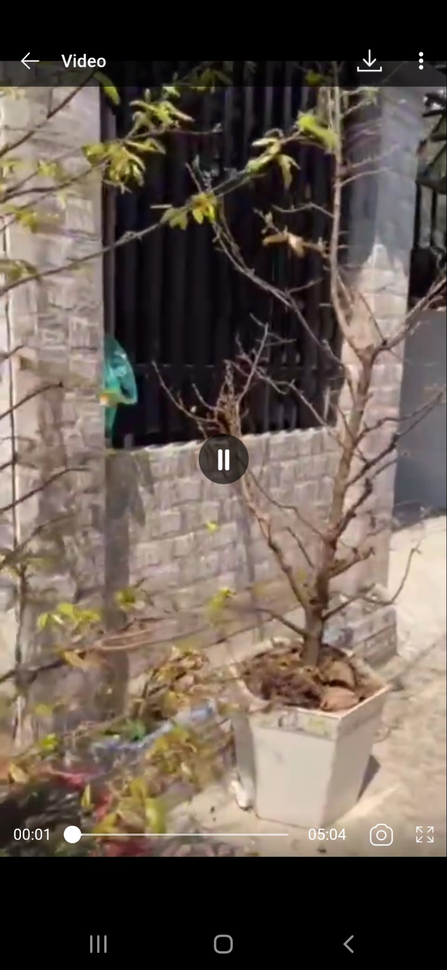 CHÍNH CHỦ BÁN NHÀ ĐẸP ĐẦY ĐỦ TIỆN NGHI , BAO NỘI THẤT TẠI XUÂN THỚI ĐÔNG , HÓC MON HOTLINE : 11587239