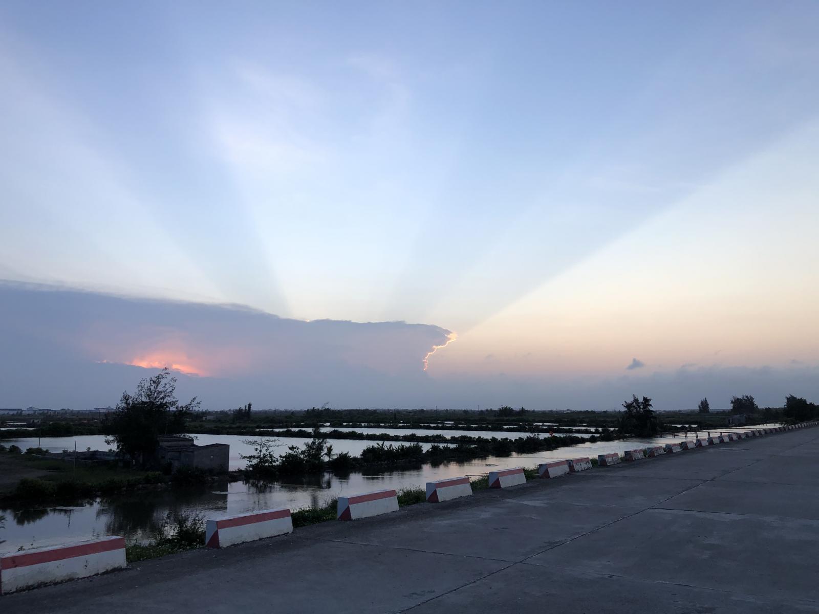 Cổng trường Nghiệp Vụ Đồ Sơn - Hải Phòng 11587828