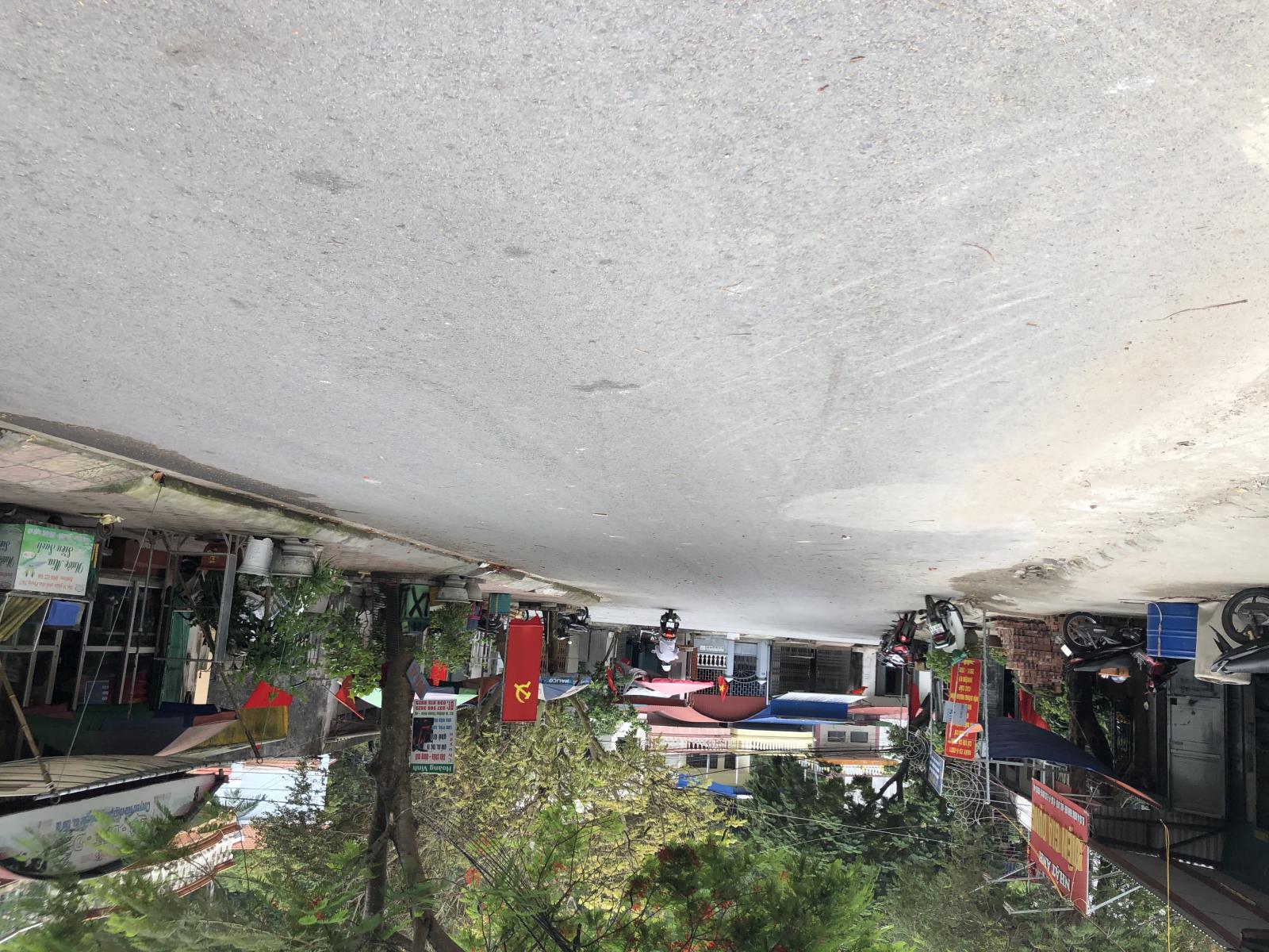 Cổng trường Nghiệp Vụ Đồ Sơn - Hải Phòng 11587828