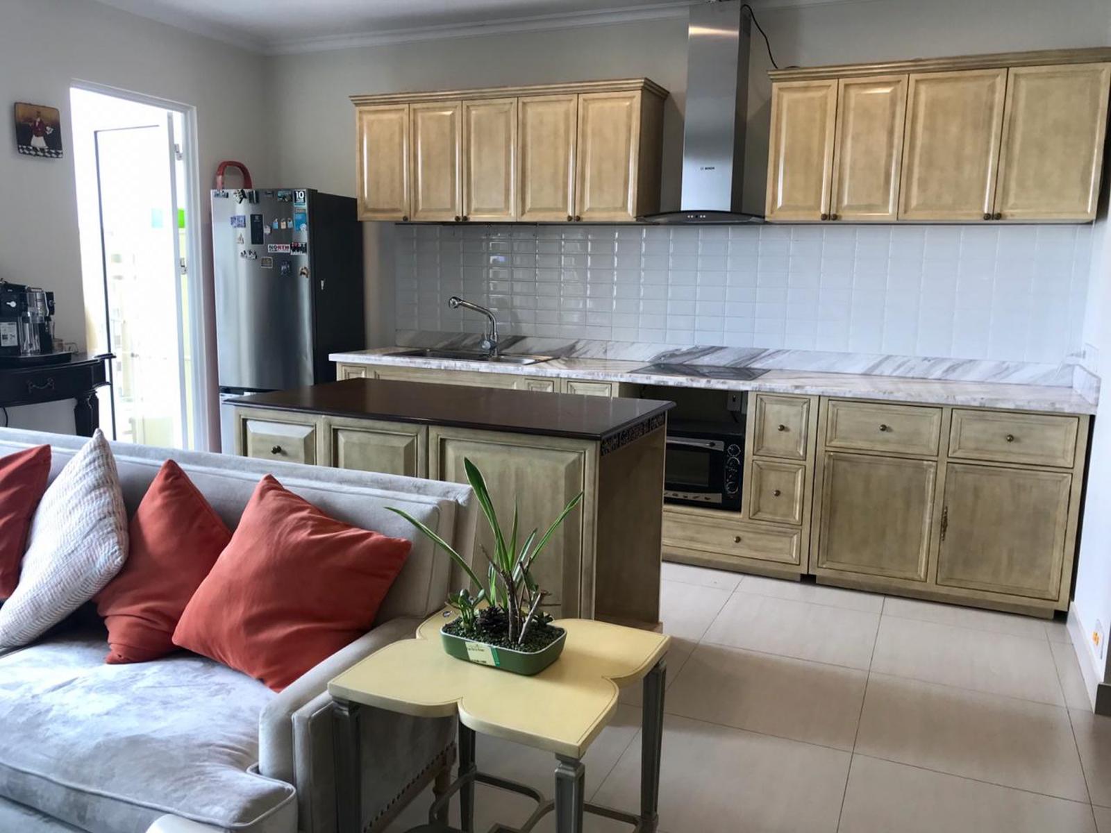 Căn Góc Tropic Garden Thảo Điền Quận 2 - 112m2 2PN giá 5.2 tỷ 11588501