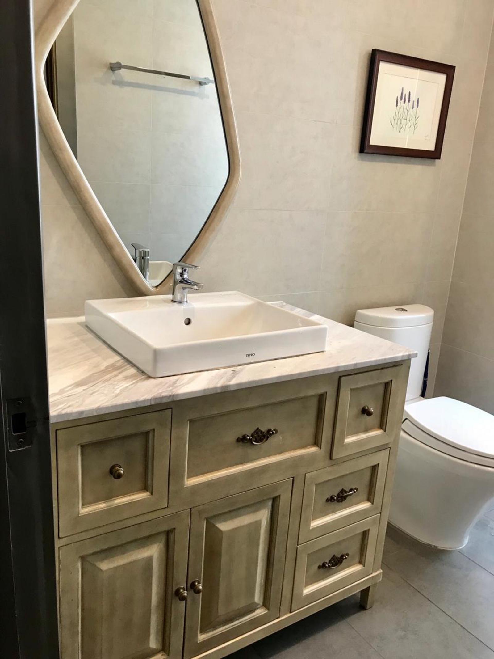 Căn Góc Tropic Garden Thảo Điền Quận 2 - 112m2 2PN giá 5.2 tỷ 11588501