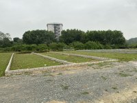 CHÍNH CHỦ BÁN ĐẤT DT: 95 154 - 300M2 M2 ĐẤT PHÂN LÔ ĐÀ GẠO, TĐC 7,88 HA GẦN KHU CNC HÒA LẠC, ĐẠI 11588590