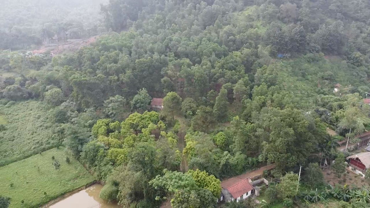 Chính chủ cần bán gấp 10.000m2 đất ở lâu dài tại Hà Nội 11591518