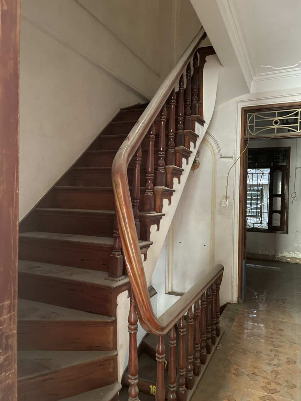 CHÍNH CHỦ CẦN BÁN NHÀ TẠI PHƯỜNG THANH XUÂN BẮC, QUẬN THANH XUÂN, HÀ NỘI 11593071