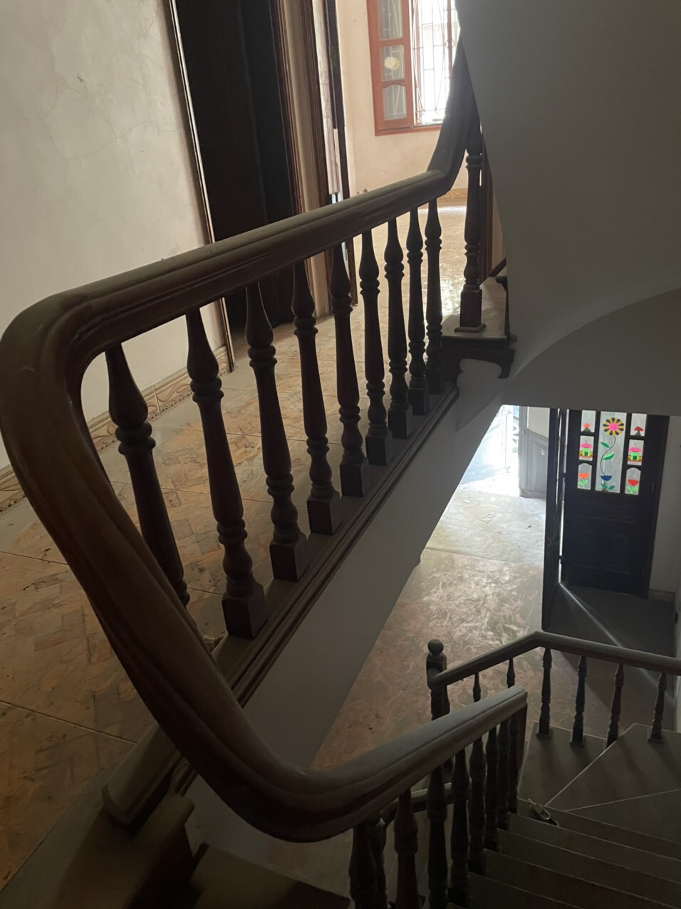 CHÍNH CHỦ CẦN BÁN NHÀ TẠI PHƯỜNG THANH XUÂN BẮC, QUẬN THANH XUÂN, HÀ NỘI 11593071