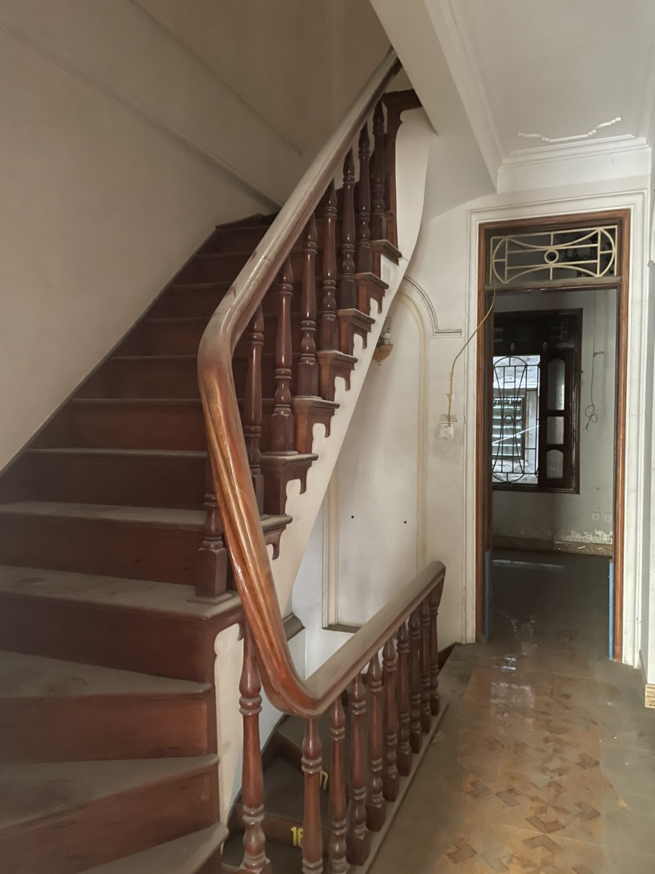 CHÍNH CHỦ CẦN BÁN NHÀ TẠI PHƯỜNG THANH XUÂN BẮC, QUẬN THANH XUÂN, HÀ NỘI 11593071