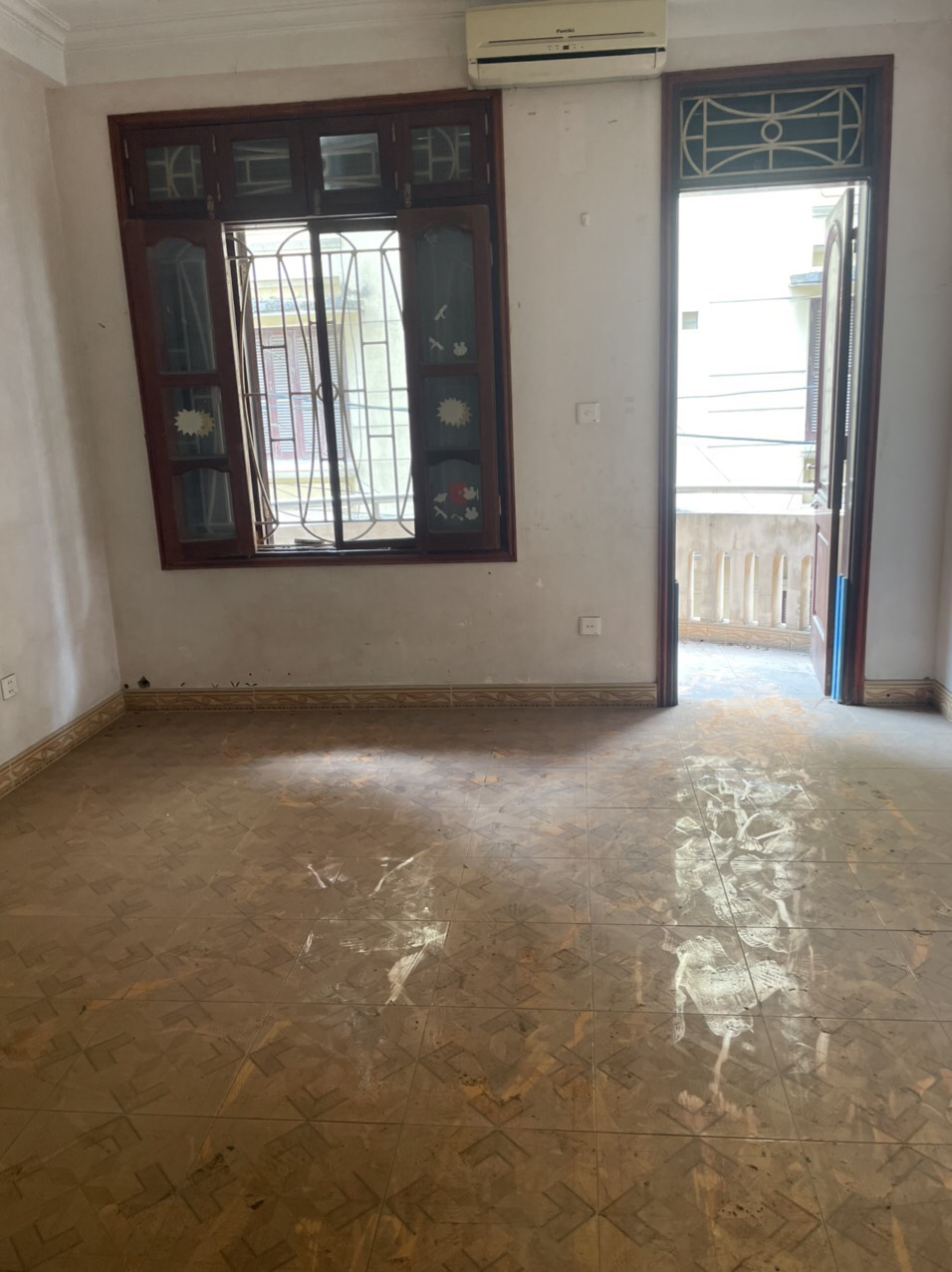 CHÍNH CHỦ CẦN BÁN NHÀ TẠI PHƯỜNG THANH XUÂN BẮC, QUẬN THANH XUÂN, HÀ NỘI 11593071