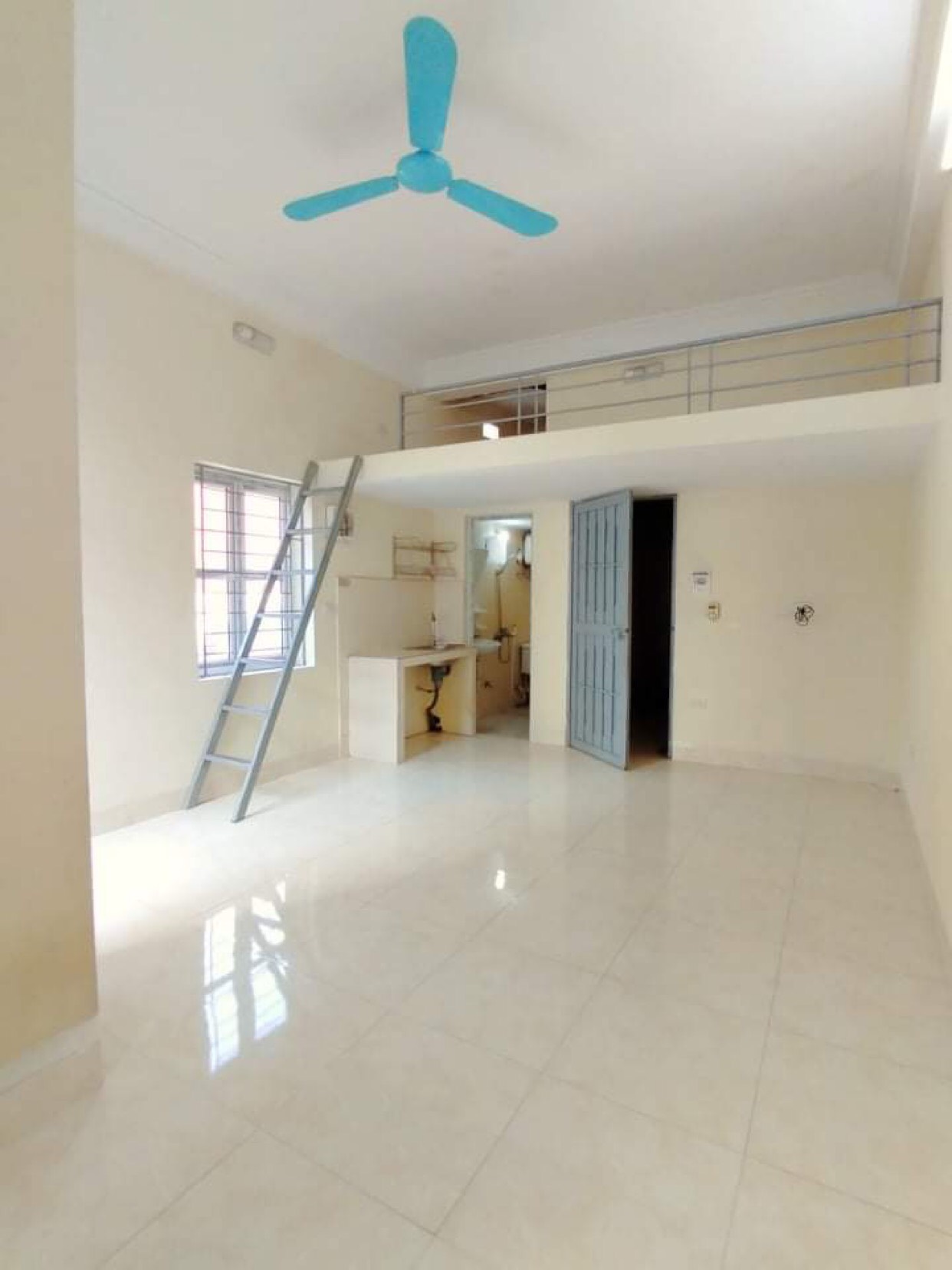 Cho thuê phòng trọ ngách 42, ngõ 402 đường Mỹ Đình (thông sang ngõ 154 Đình Thôn) 11593320