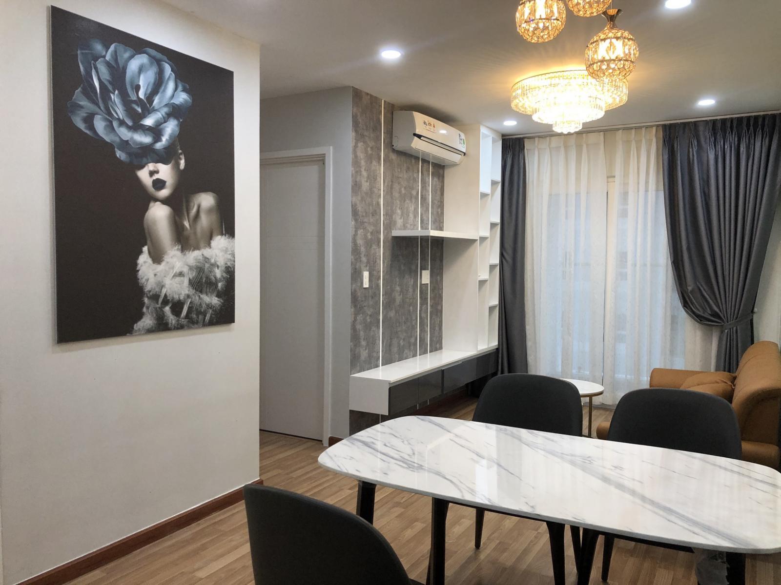 BÁN VÀ CHO THUÊ CĂN HỘ DIAMOND RIVERSIDE (CITY GATE 2) CÓ 4 BLOCK CAO 29 TẦNG VÀ 1 TẦNG HẦM THÔNG 4 11593483