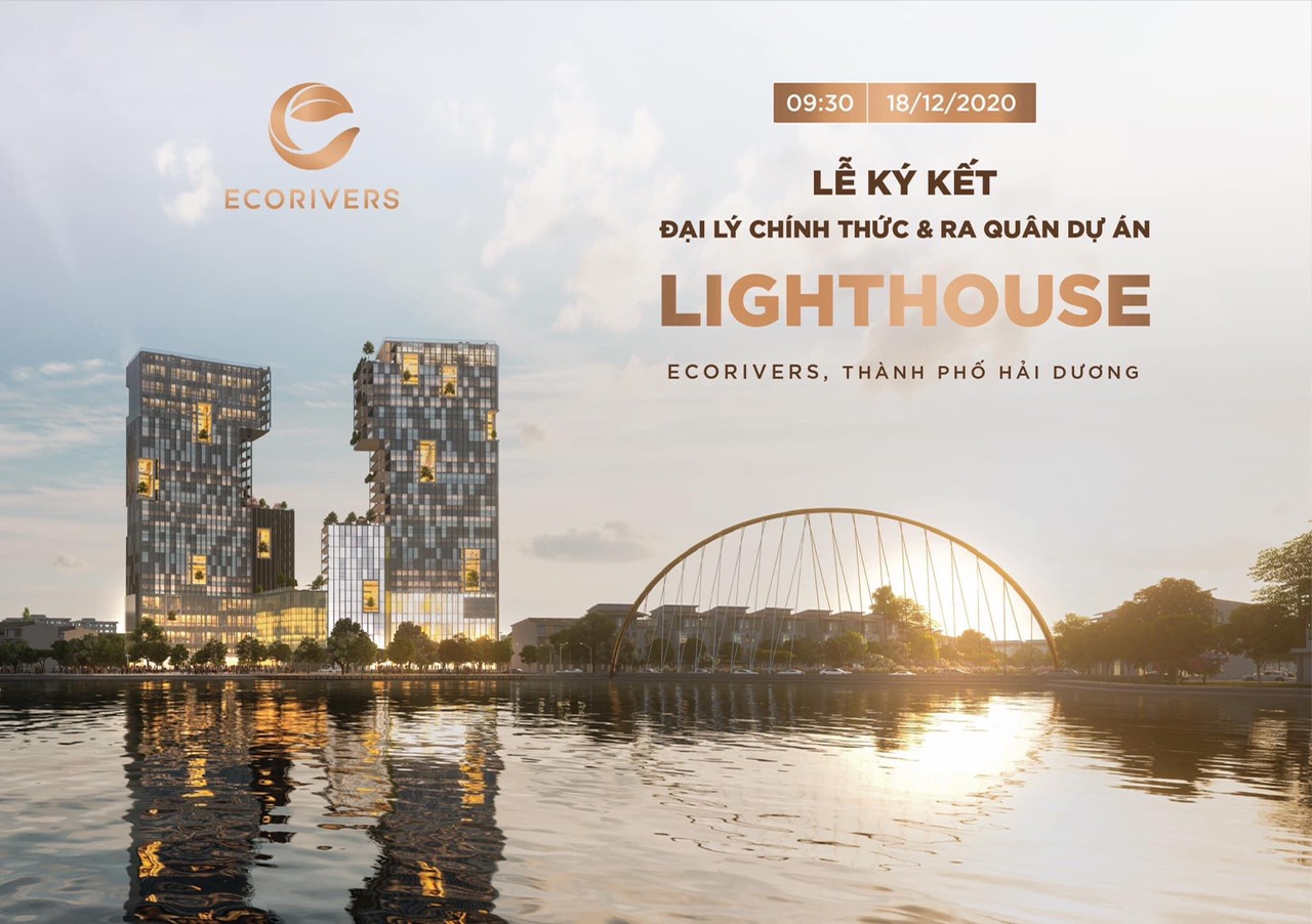 CẦN TIỀN BÁN CĂN HỘ CHUNG CƯ LIGHTHOUSE –TÒA THÁP ĐÔI 30 TẦNG CAO NHẤT HẢI DƯƠNG 11595213