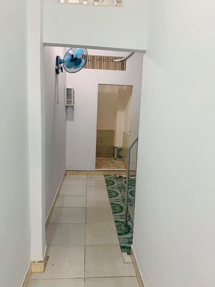 CHÍNH CHỦ CẦN CHO THUÊ NHÀ NGUYÊN CĂN ĐƯỜNG TRƯỜNG TRINH, QUẬN 12, TP HỒ CHÍ MINH 11595425