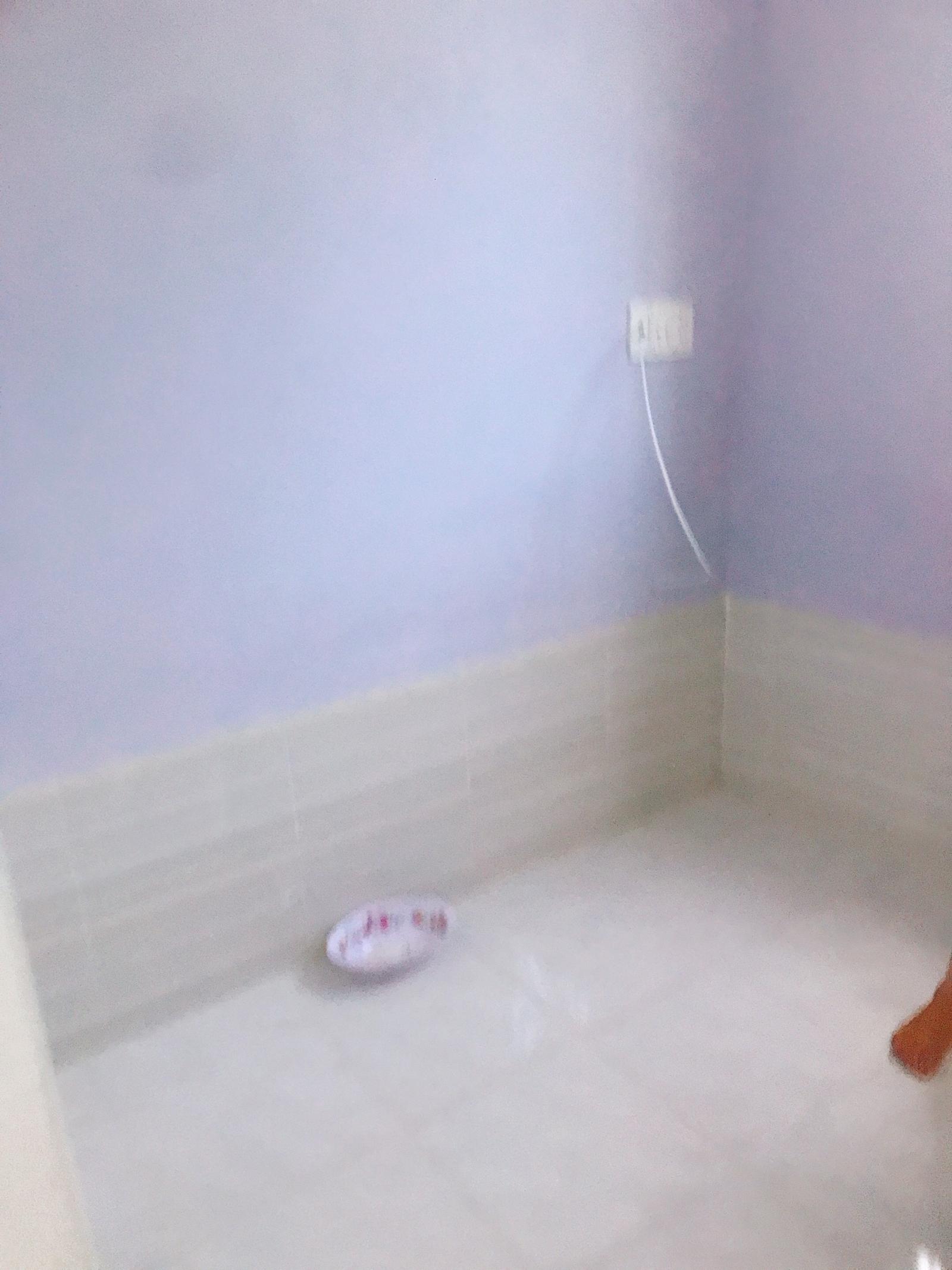 CHÍNH CHỦ BÁN GẤP NHÀ 1 TRỆT, 2 LẦU ĐÚC KIÊN CỐ LÊ VĂN LƯƠNG, NHƠN ĐỨC,NHÀ BÈ. LHCC: 0906866421 11595605