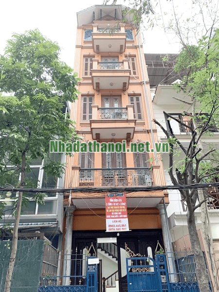 Chính chủ cho thuê nhà số nhà 10/64/49 phố Nguyễn Lương Bằng, Quận Đống Đa 11593846