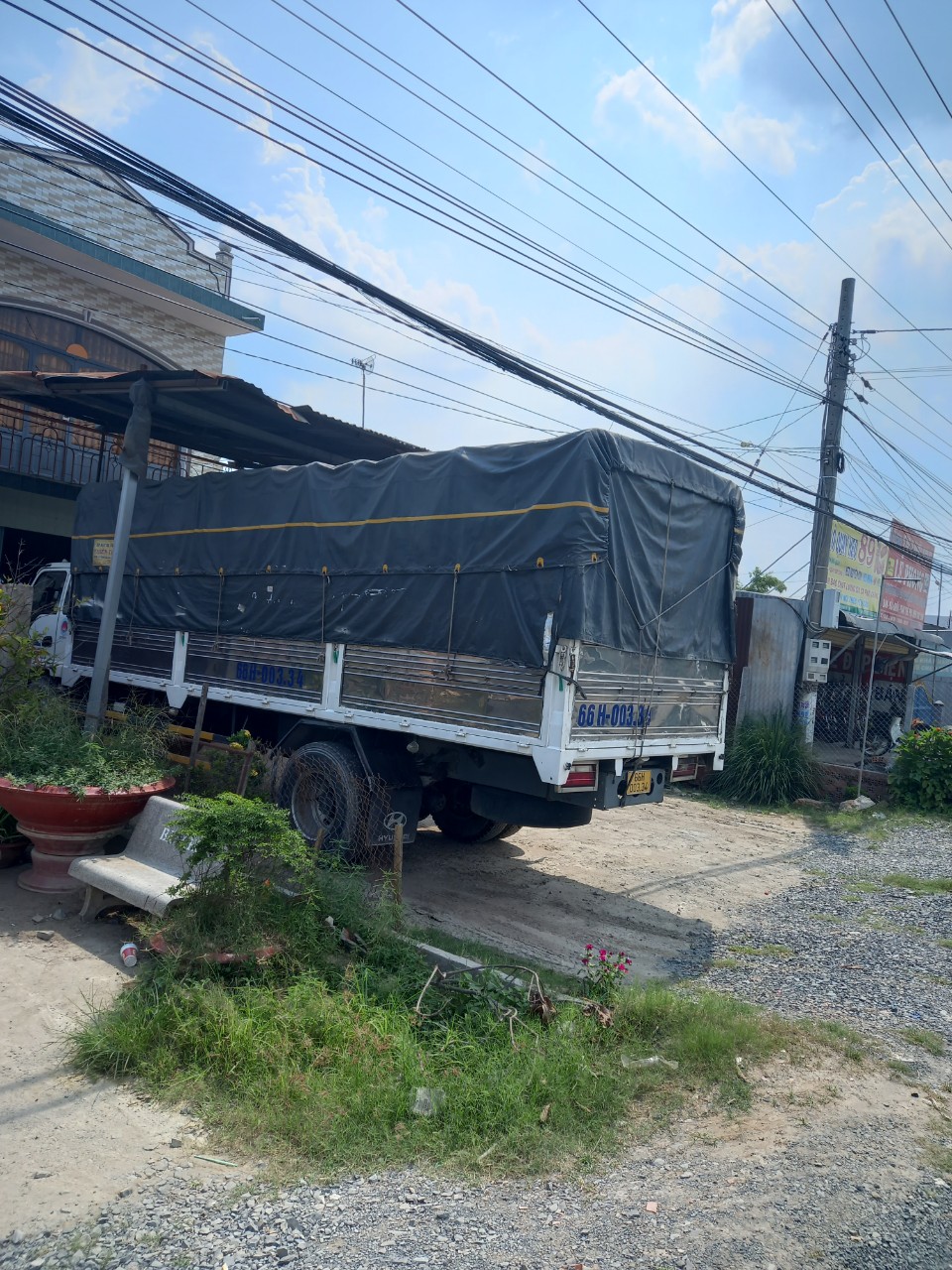 BÁN ĐẤT CHÍNH CHỦ - ẤP BÌNH HÒA , BÌNH THANH , THANH BÌNH , ĐỒNG THÁP 11598808