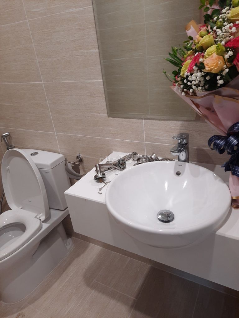 Cần bán CHCC Vinhomes Ocean Park Gia Lâm, Đường Quốc Lộ 5, Thị trấn Trâu Quỳ, Huyện Gia Lâm, Hà Nội 11599896