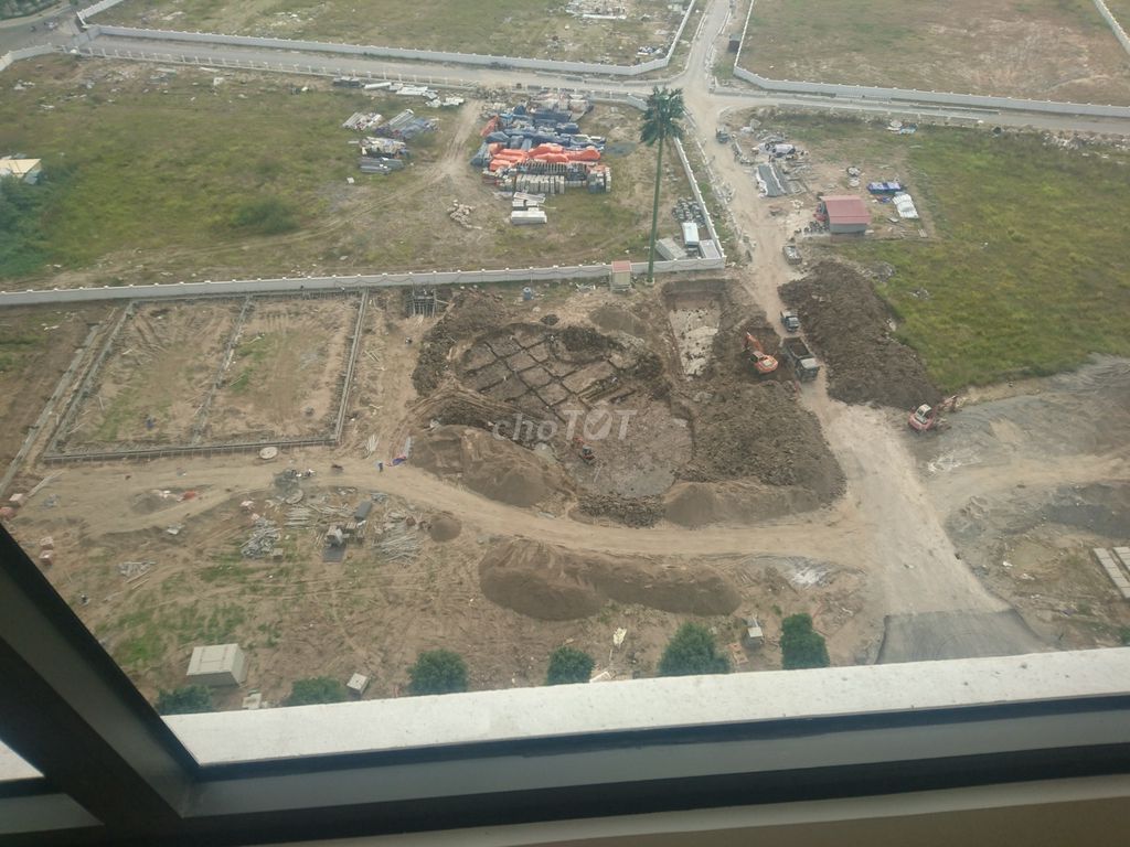 Cần bán CHCC Vinhomes Ocean Park Gia Lâm, Đường Quốc Lộ 5, Thị trấn Trâu Quỳ, Huyện Gia Lâm, Hà Nội 11599896