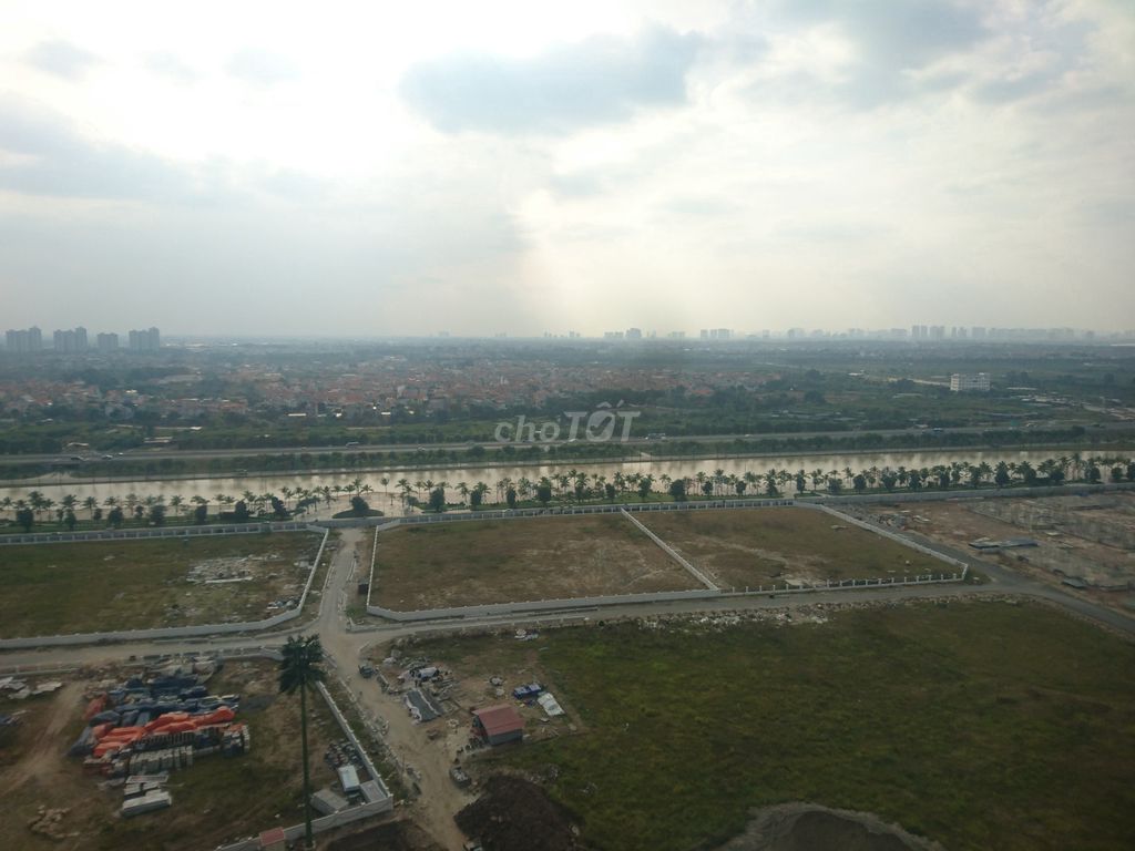 Cần bán CHCC Vinhomes Ocean Park Gia Lâm, Đường Quốc Lộ 5, Thị trấn Trâu Quỳ, Huyện Gia Lâm, Hà Nội 11599896