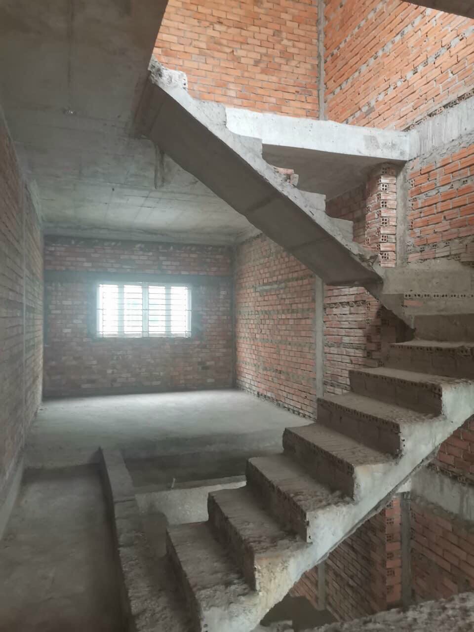 CẦN BÁN SHOPHOUE SỐ ĐẸP 111 – BÌNH TRỊ ĐÔNG B, TÊN LỬA, BÌNH TÂN 11600086