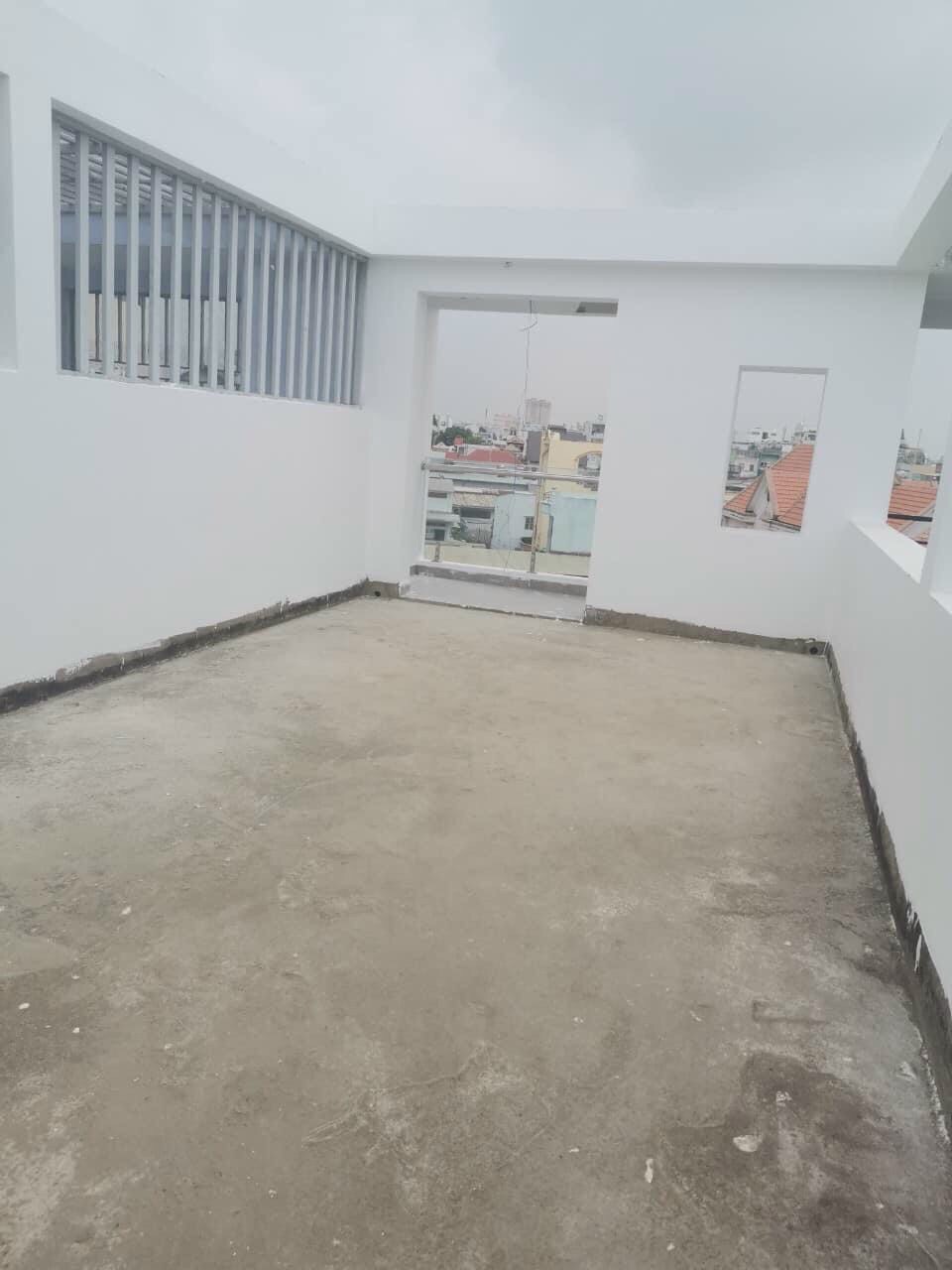 CẦN BÁN SHOPHOUE SỐ ĐẸP 111 – BÌNH TRỊ ĐÔNG B, TÊN LỬA, BÌNH TÂN 11600086