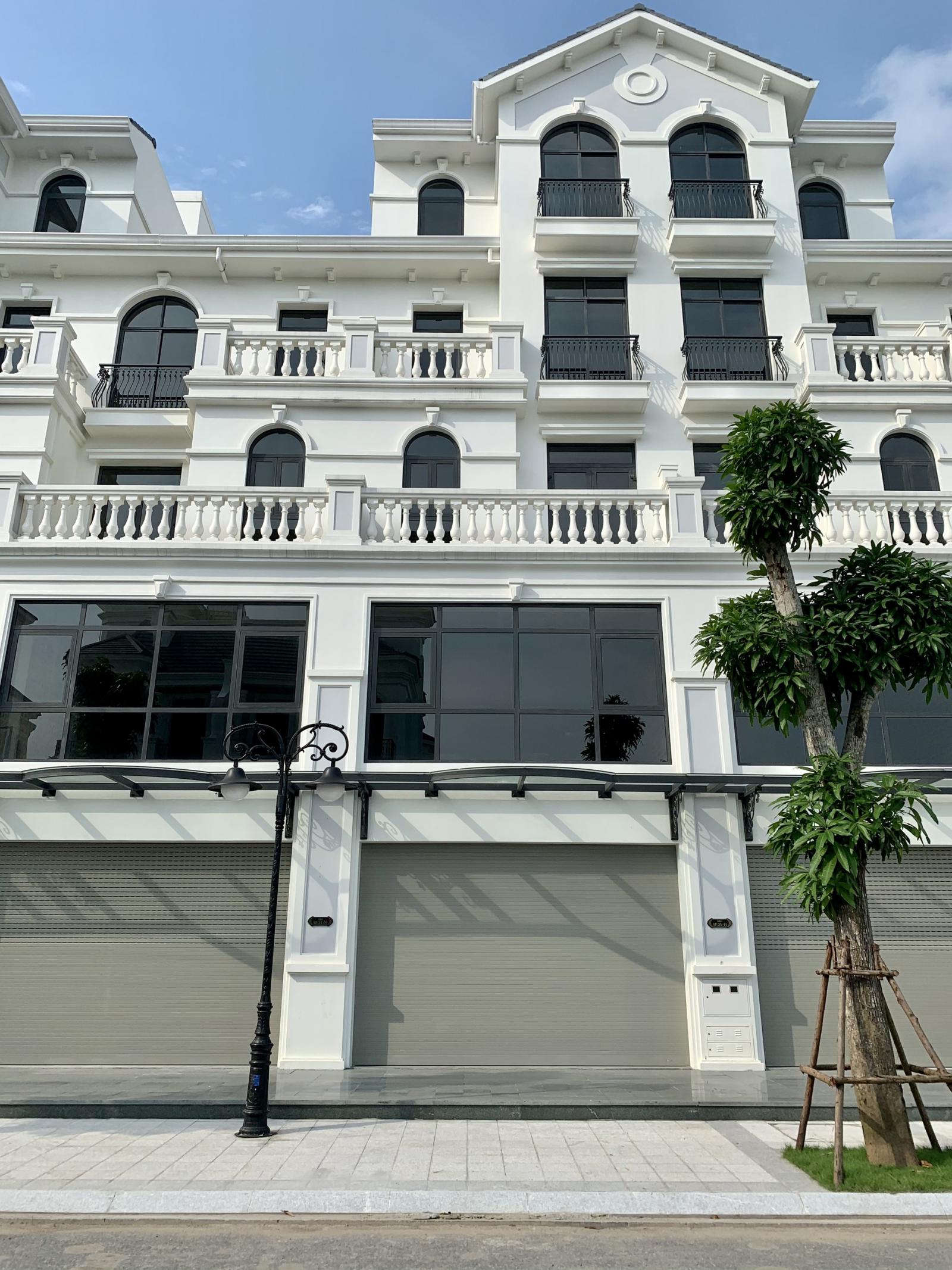 BÁN GẤP CĂN SHOP TMDV SB 01-SP25-1X; VIEW NHÌN RA HỒ TRUNG TÂM, KINH DOANH SIÊU LỢI NHUẬN, KHU SAO 11603224