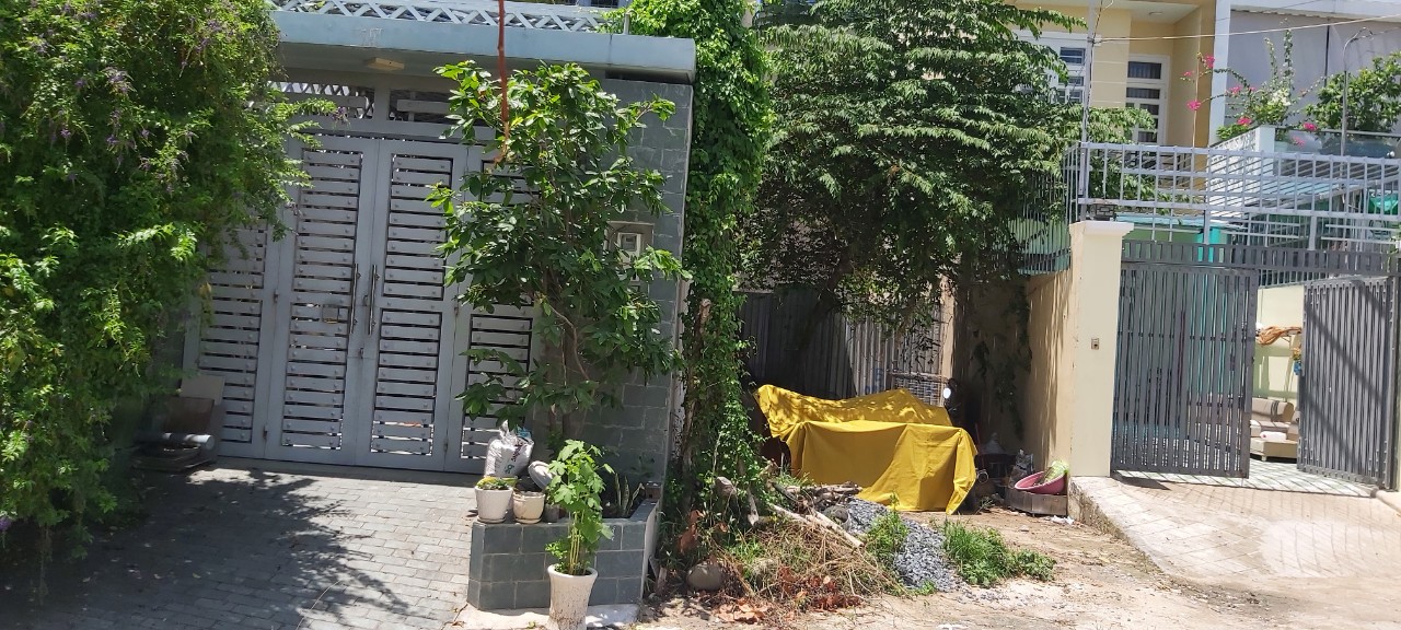 Bán đất đường Hà Huy Giáp, P.Thạnh lộc, Quận 12, 90m2, Hẻm 345 11603307