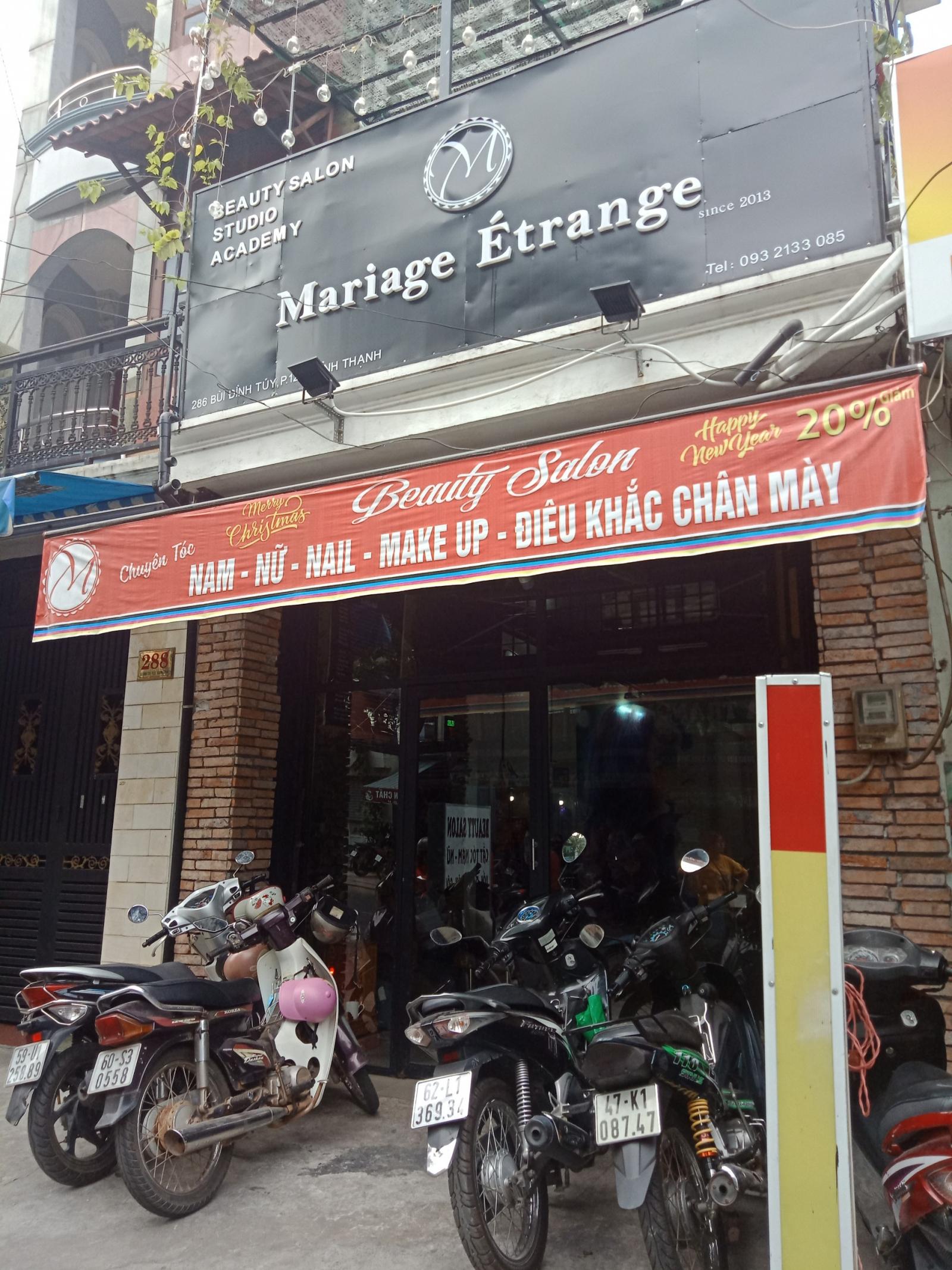 bán nhà mặt tiền Nơ Trang Long, P11, Bình Thạnh, 3.8x20m, giá 12.5 tỷ
 11604227