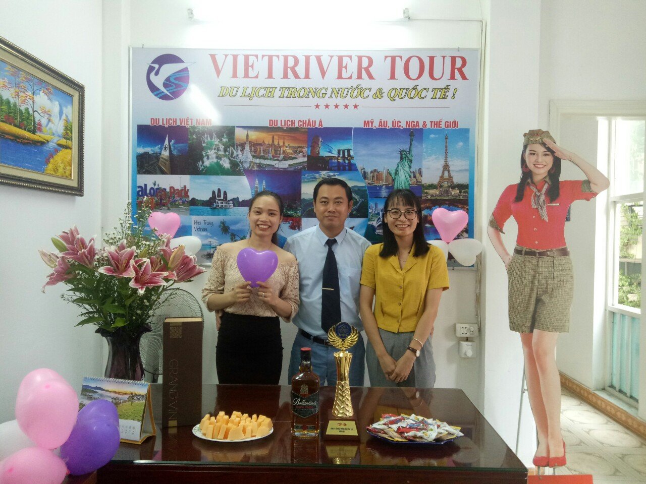 CHÍNH CHỦ CẦN CHO THUÊ VĂN PHÒNG ĐẸP MẶT PHỐ GIÁ TỐT TẠI QUẬN CẦU GIẤY 11604597