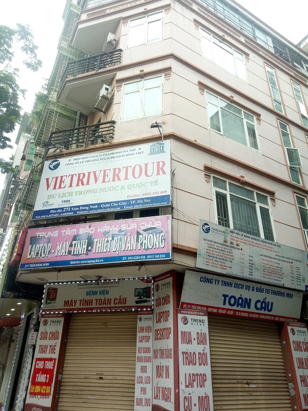 CHÍNH CHỦ CẦN CHO THUÊ VĂN PHÒNG ĐẸP MẶT PHỐ GIÁ TỐT TẠI QUẬN CẦU GIẤY 11604597