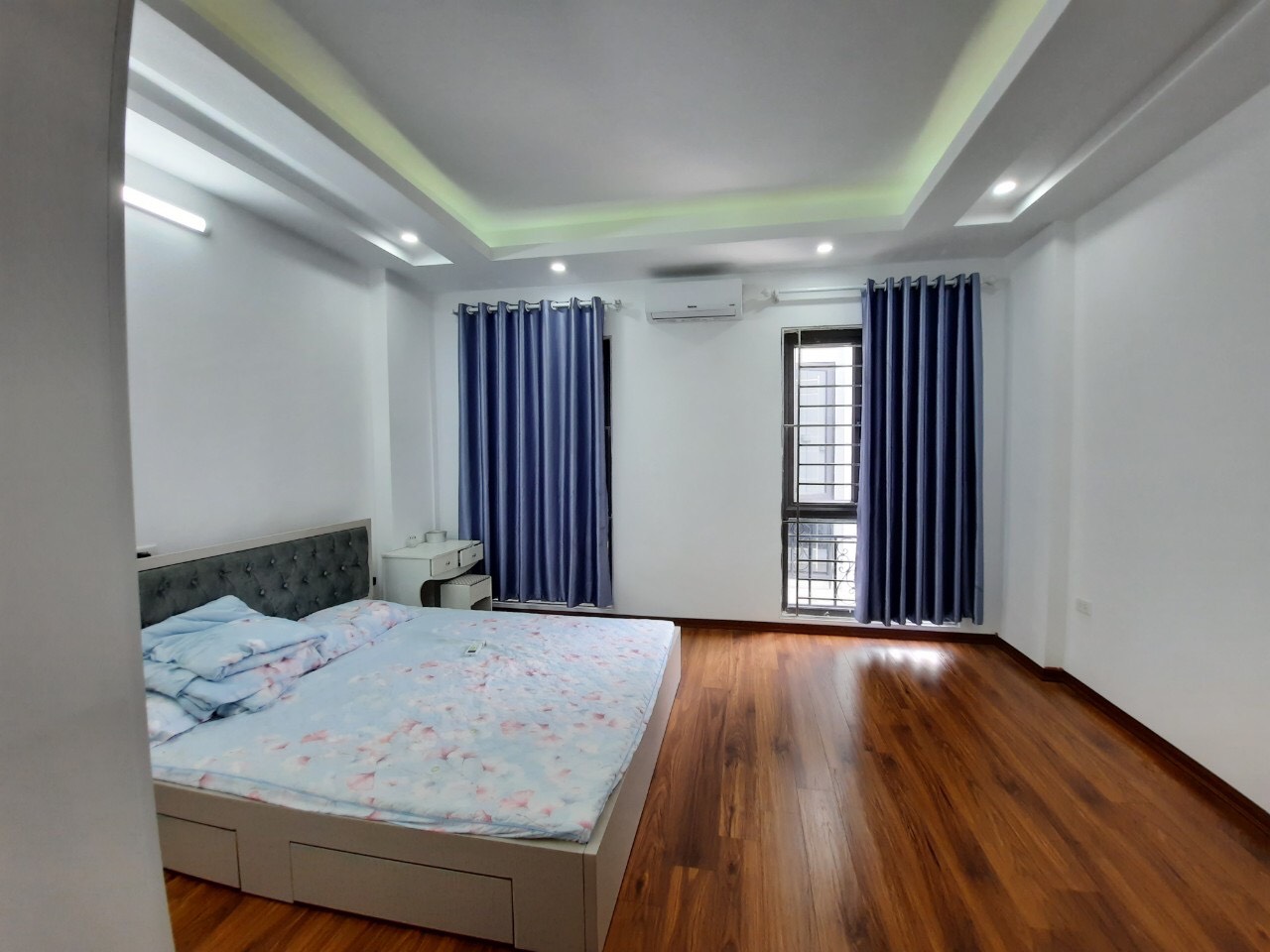 CHÍNH CHỦ CẦN BÁN NHÀ SỐ 6 NGÕ 242 ĐƯỜNG HOÀNG MAI, P.HOÀNG VĂN THỤ, HOÀNG MAI, HÀ NỘI 11606116