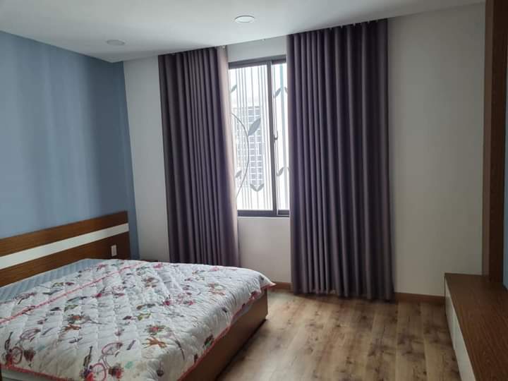 NHÀ XINH 1 TRỆT 2 LẦU MỚI XÂY TẠI PHƯỚC THỚI, Ô MÔN, CẦN THƠ. 11606736