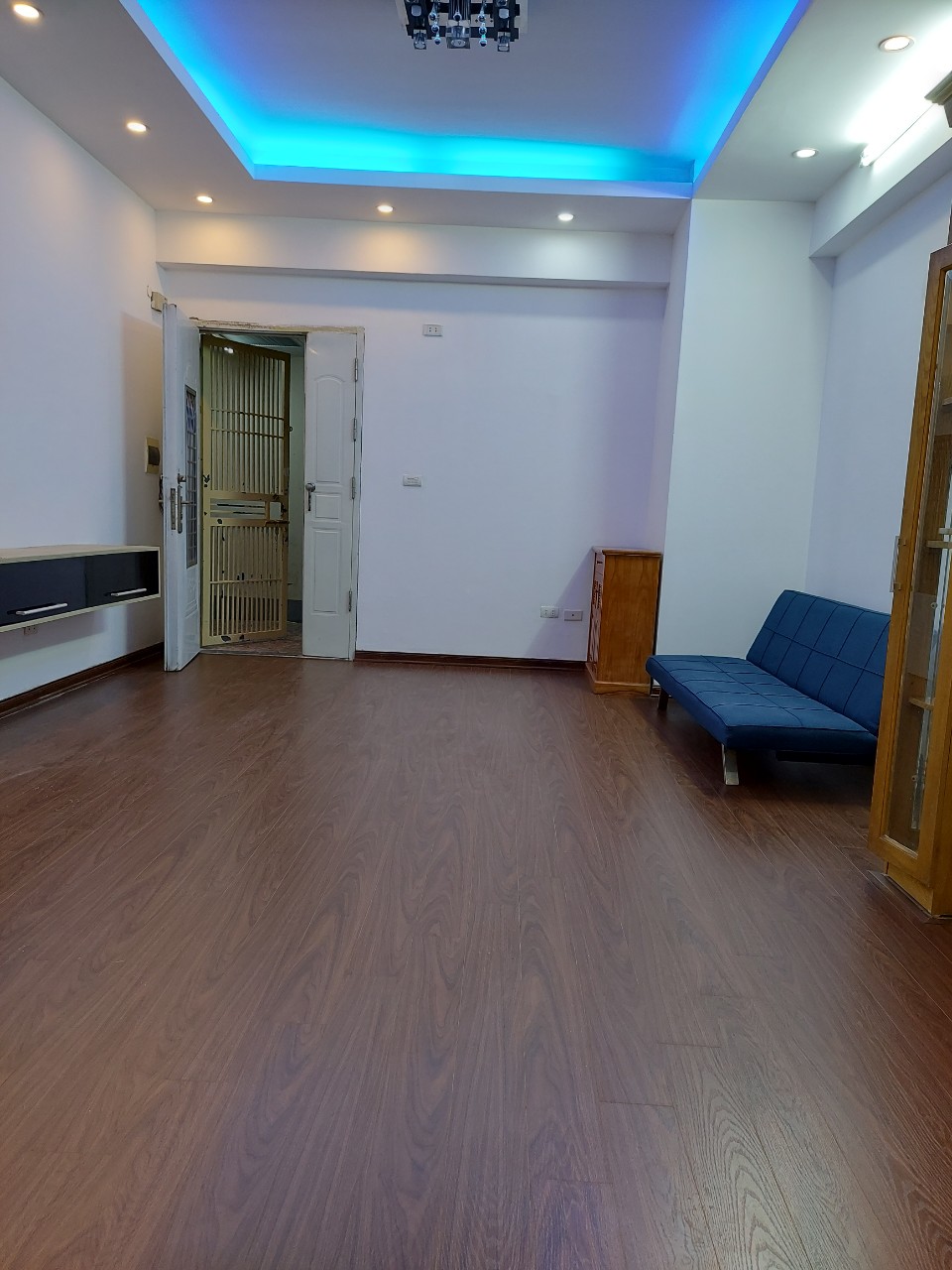 NHƯỢNG LẠI CĂN HỘ CT4 XALA,70M2,GIÁ 1,25 TỶ,LH 0769113508 11607851