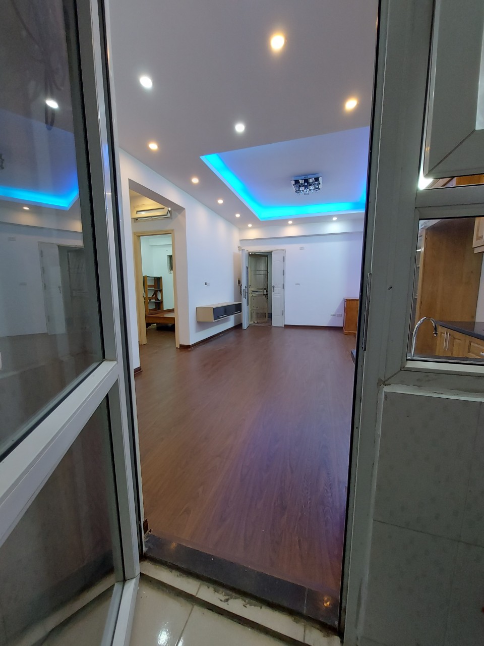 NHƯỢNG LẠI CĂN HỘ CT4 XALA,70M2,GIÁ 1,25 TỶ,LH 0769113508 11607851