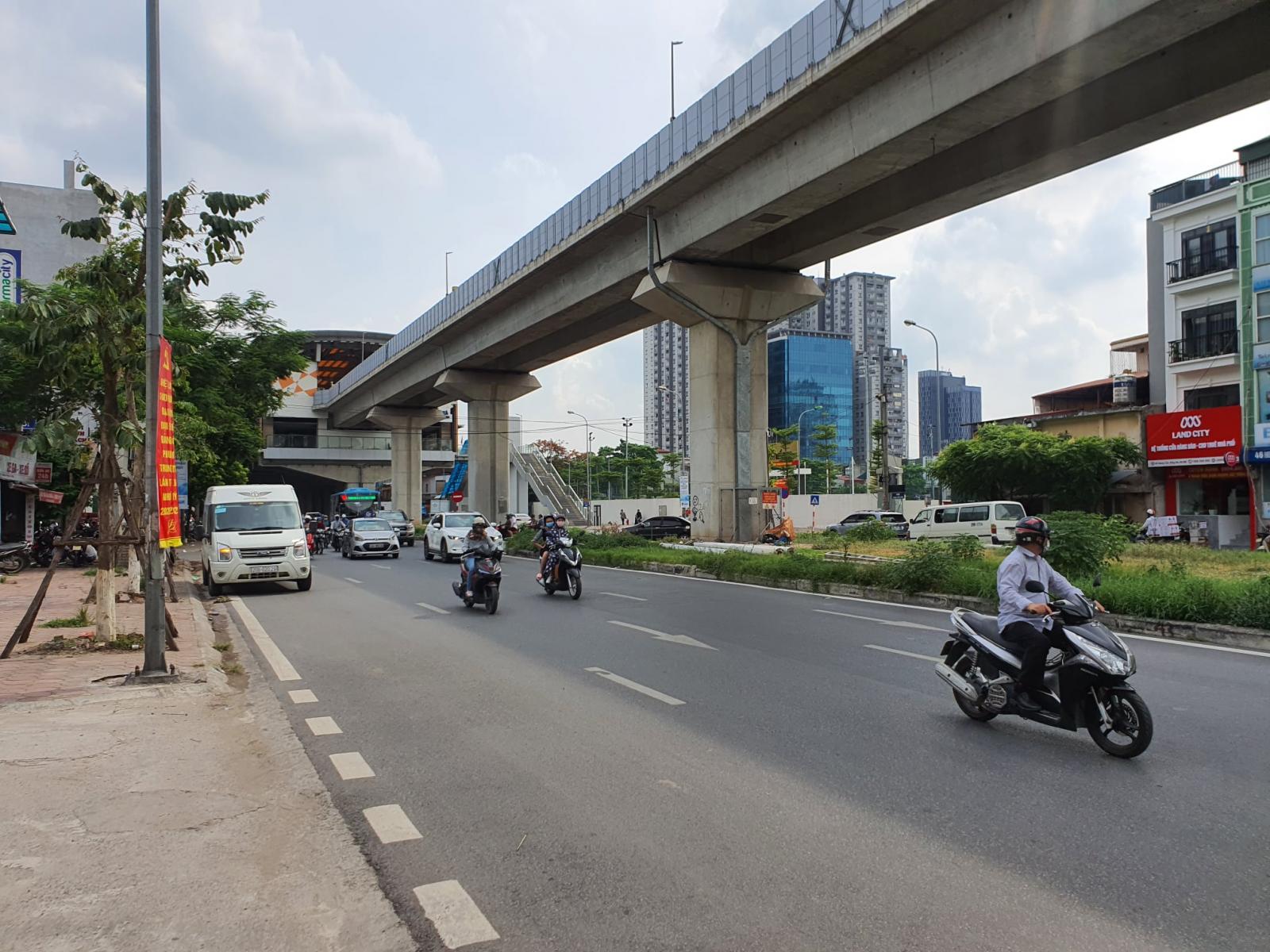 Siêu phẩm duy nhất bán hạ giá do cần tiền gấp 11608145