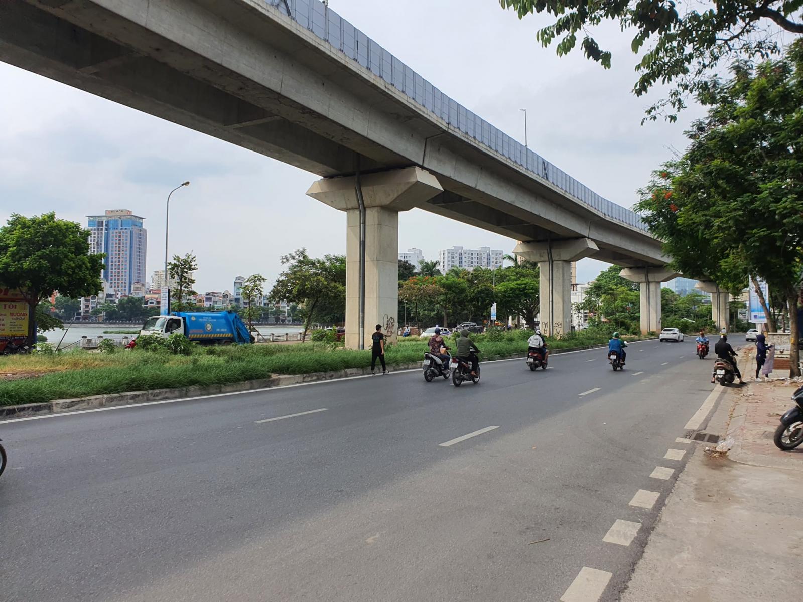 Siêu phẩm duy nhất bán hạ giá do cần tiền gấp 11608145