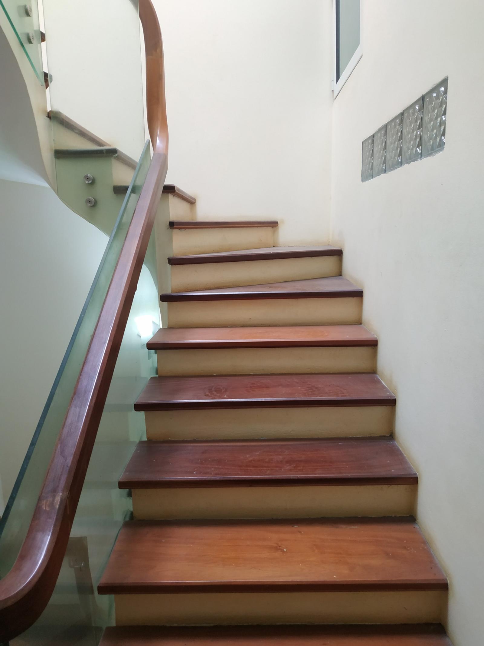 Cần bán nhà ngách 71/8 ngõ 71 Phương Canh, Xuân Phương, Nam Từ Liêm, giá tốt 11608844