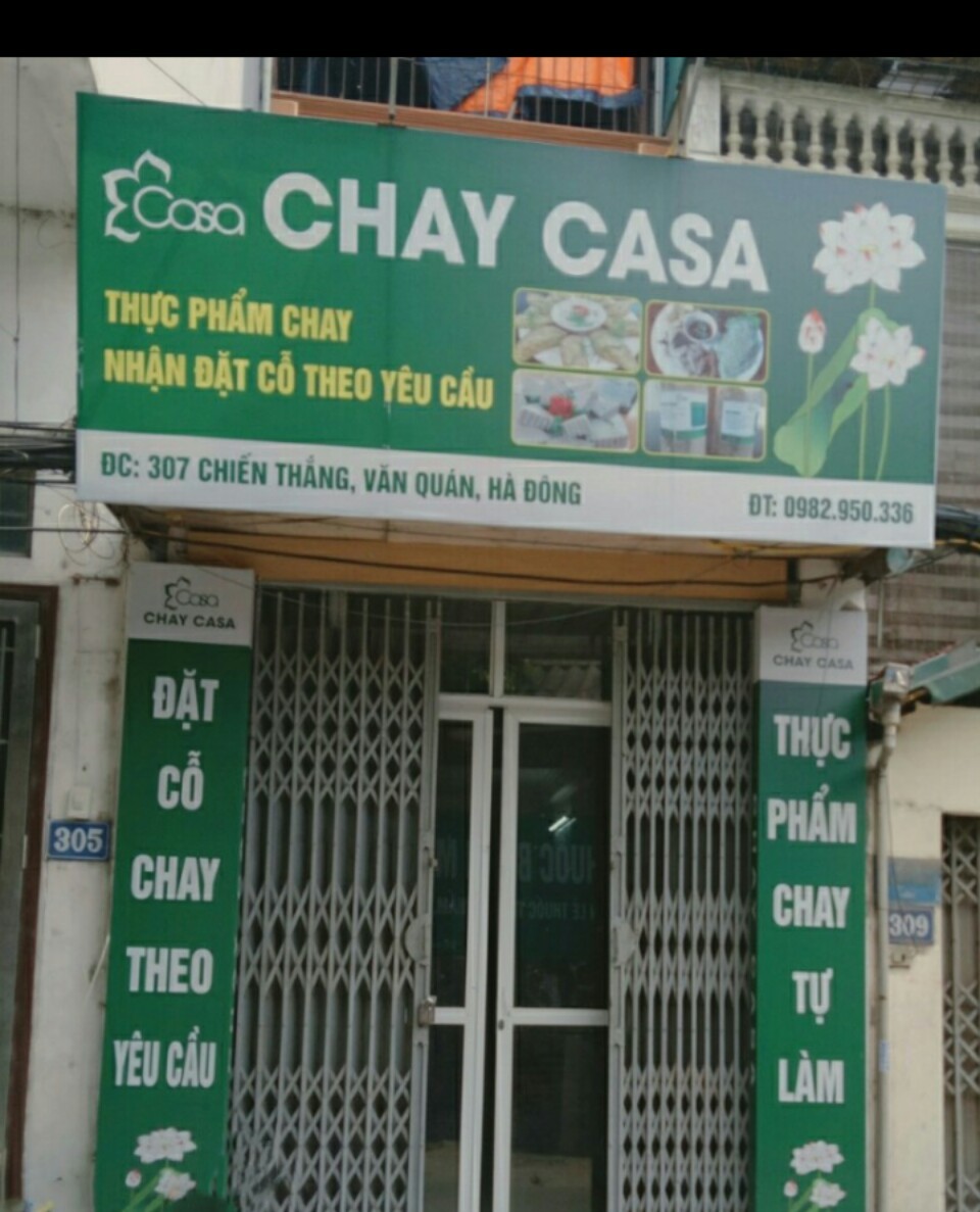 Cho thuê nhà mặt phố 307 Chiến Thắng, Văn Quán, Hà Đông 11609708