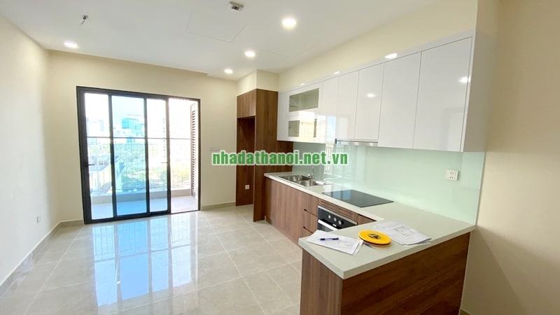 Chính chủ bán 2 căn hộ cao cấp tại Toà nhà Golden Park số 2 Phạm Văn Bạch, Yên Hoà, Cầu Giấy 11609733