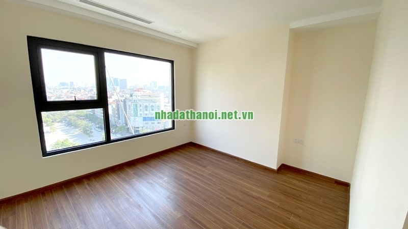 Chính chủ bán 2 căn hộ cao cấp tại Toà nhà Golden Park số 2 Phạm Văn Bạch, Yên Hoà, Cầu Giấy 11609733