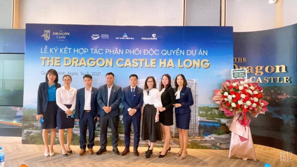 DỰ ÁN NHÀ PHỐ LIỀN KỀ HÀ PHONG - HẠ LONG 11610920