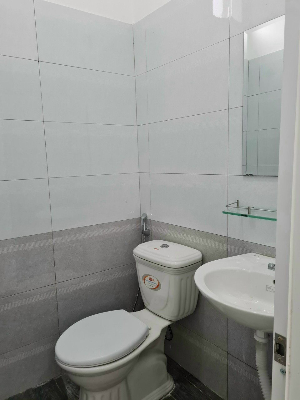 CƠ HỘI TỐT ĐỂ SỞ HỮU CĂN NHÀ MẶT TIỀN DÃY TX33 61/9 TX33, P.THẠNH XUÂN, Q12 . 11611412