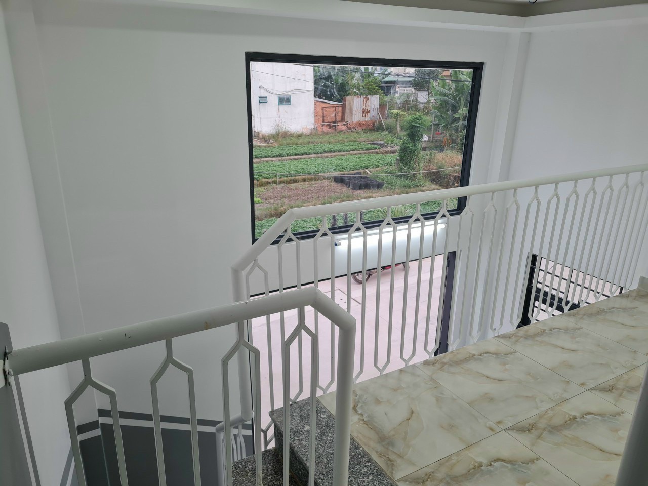 CƠ HỘI TỐT ĐỂ SỞ HỮU CĂN NHÀ MẶT TIỀN DÃY TX33 61/9 TX33, P.THẠNH XUÂN, Q12 . 11611412