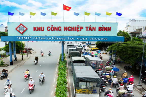 Bán nhà xe tải thẳng trục Phan Huy Ích Tân Bình, ngang 4.5m, view đẹp giá nhỉnh 10 tỷ.  11611488